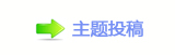 덯_噙퍾鱧㈀　㈀　_噙낋啟兿